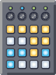 BeatForgePro